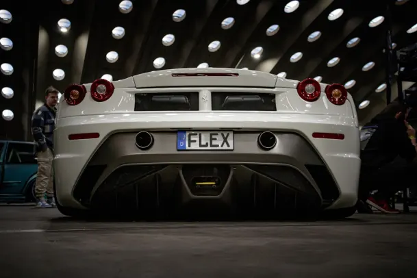 БетМонста Казино Android/iOS приложение